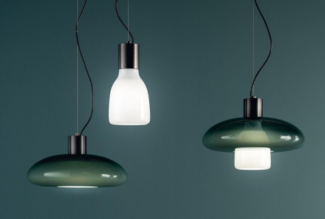 Acquerelli by simplysofas.in